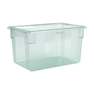 jesrestaurantequipment3194802