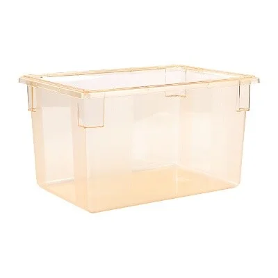 jesrestaurantequipment3194831