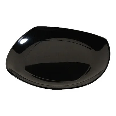 jesrestaurantequipment3196314