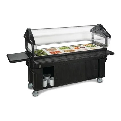 jesrestaurantequipment3197339