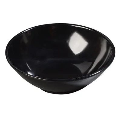 jesrestaurantequipment3198046