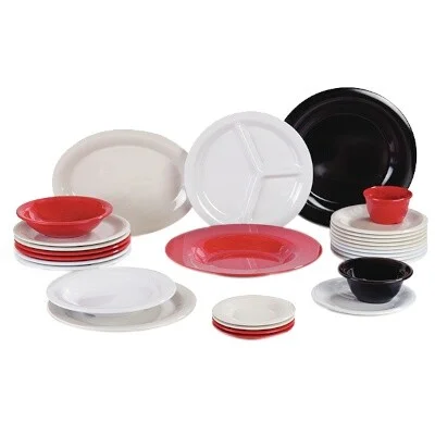 jesrestaurantequipment3198127
