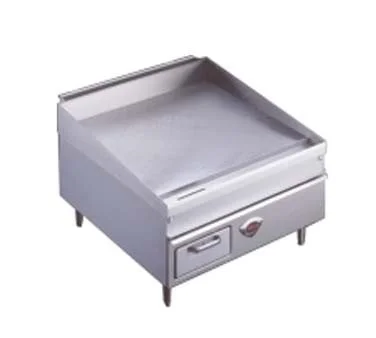 jesrestaurantequipment3199955