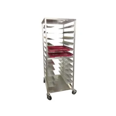 jesrestaurantequipment3200545