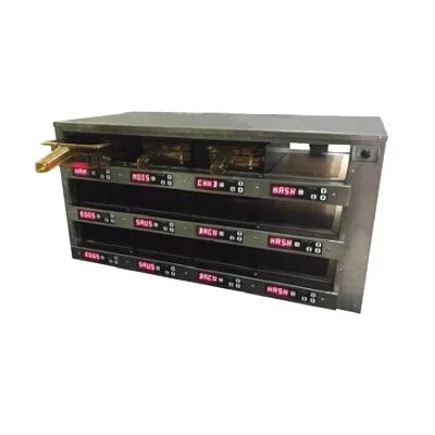 jesrestaurantequipment3201001