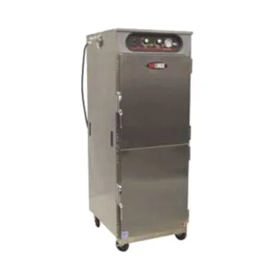 jesrestaurantequipment3201335