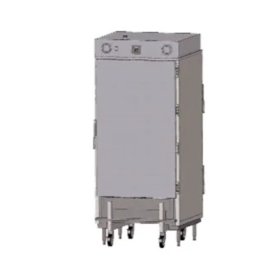 jesrestaurantequipment3201462
