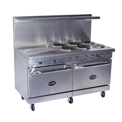 jesrestaurantequipment3202211