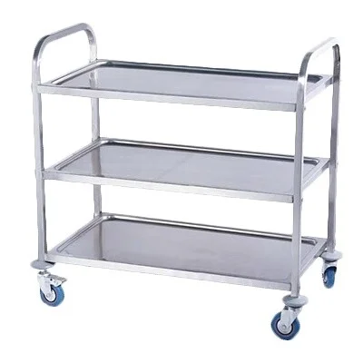 jesrestaurantequipment3202295