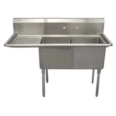 jesrestaurantequipment3202675