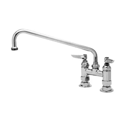 jesrestaurantequipment3204767