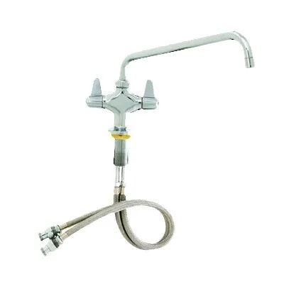 jesrestaurantequipment3204988