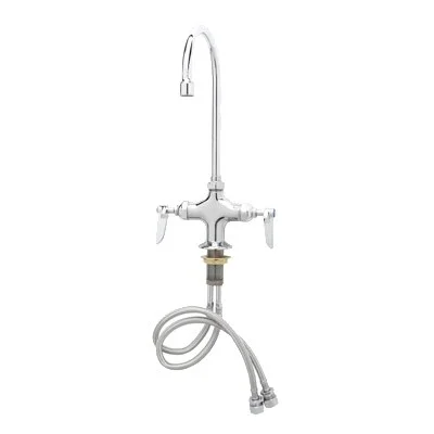 jesrestaurantequipment3205788