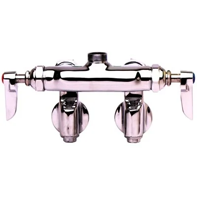 jesrestaurantequipment3209064
