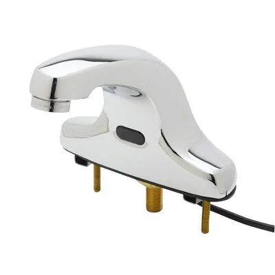 jesrestaurantequipment3210160