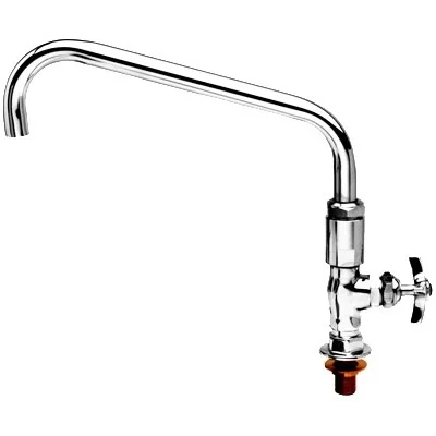jesrestaurantequipment3210317