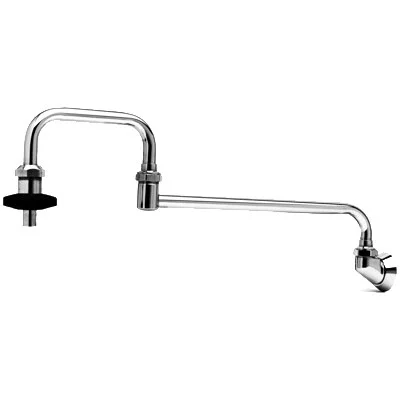 jesrestaurantequipment3210684