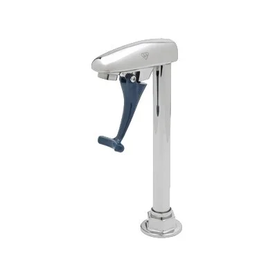 jesrestaurantequipment3215642