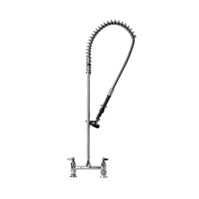 jesrestaurantequipment3218753