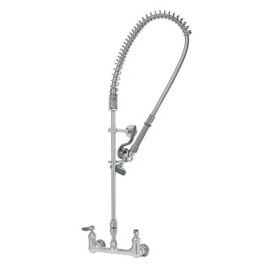 jesrestaurantequipment3219508