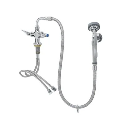 jesrestaurantequipment3220038