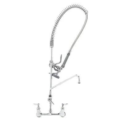 jesrestaurantequipment3220963