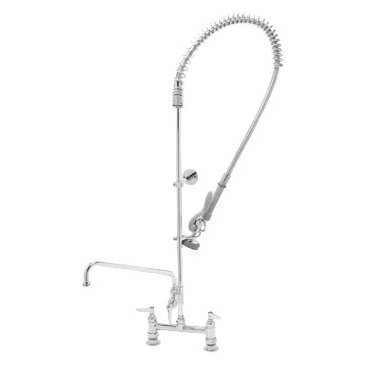 jesrestaurantequipment3221788
