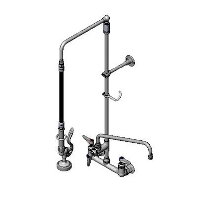jesrestaurantequipment3222643