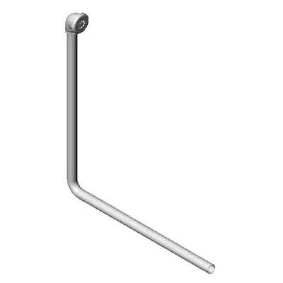 jesrestaurantequipment3225206
