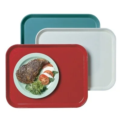 jesrestaurantequipment3227669