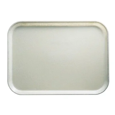jesrestaurantequipment3229531