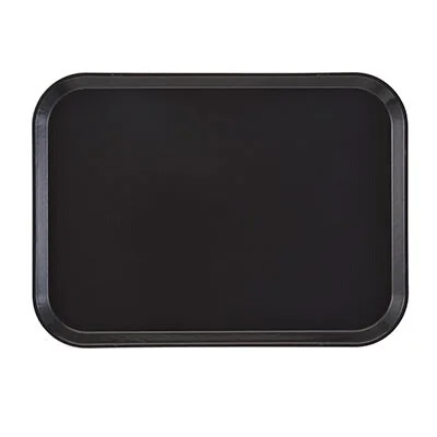 jesrestaurantequipment3232923