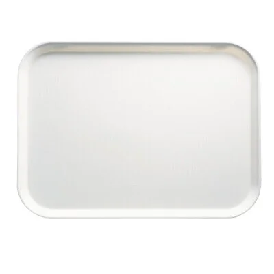 jesrestaurantequipment3240588