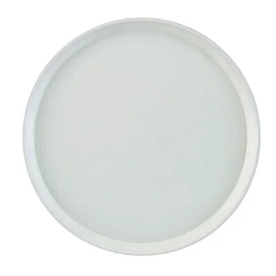 jesrestaurantequipment3250678