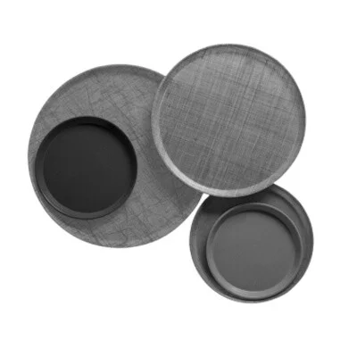 jesrestaurantequipment3251824
