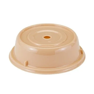 jesrestaurantequipment3257207