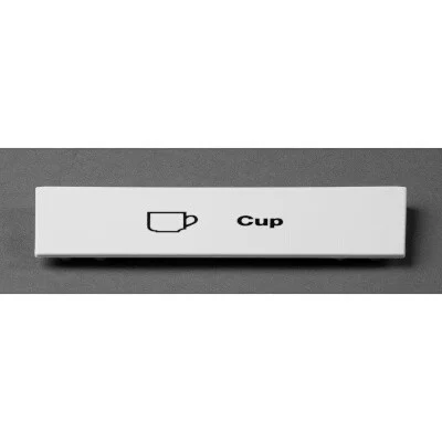 jesrestaurantequipment3258509