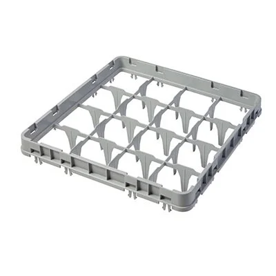 jesrestaurantequipment3258717