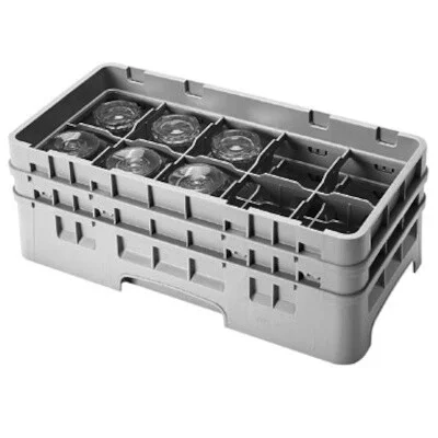 jesrestaurantequipment3261241