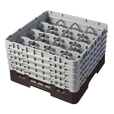 jesrestaurantequipment3266045