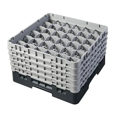 jesrestaurantequipment3267083