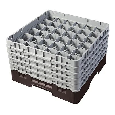jesrestaurantequipment3267126