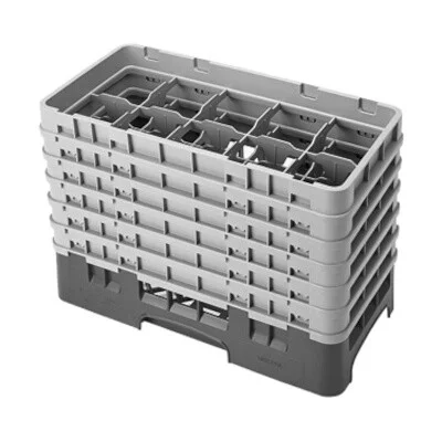 jesrestaurantequipment3270368