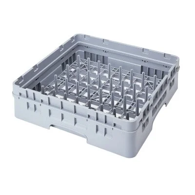 jesrestaurantequipment3274195