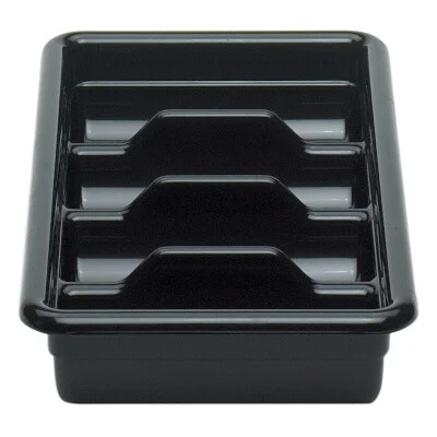 jesrestaurantequipment3276152