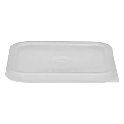 jesrestaurantequipment3276987