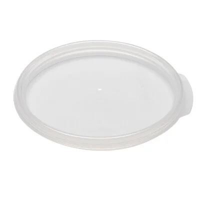 jesrestaurantequipment3277083