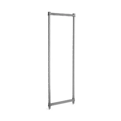 jesrestaurantequipment3278887