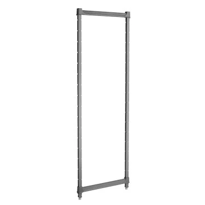 jesrestaurantequipment3278984