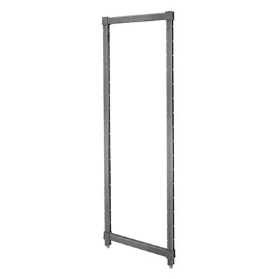 jesrestaurantequipment3279192